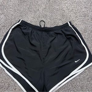 Women’s Nike Tempo Running Shorts